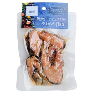 �ymot!�z���b�g�I �d���Y���炩fish �����}�X ���p�h�b�O�t�[�h �E�F�b�g�t�[�h �h�{�⊮�H �g�b�s���O ����� ���g���g�^�󒲗�