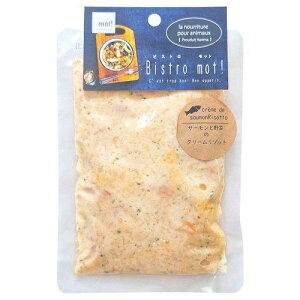 ymot!zBistro mot! rXgbg T[Ɩ؂̃N[]bg  L EFbgt[h h{⏕H gg M~N Y VjA ⋋