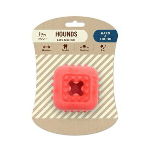 yROOPz[vnEY L[u p  f^PA XgX AS ɕ v