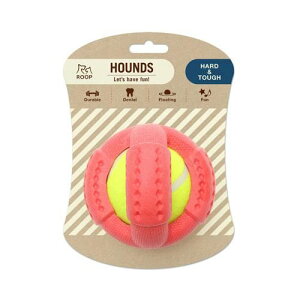 yROOPz[vnEY NX{[ p  f^PA XgX AS ɕ v