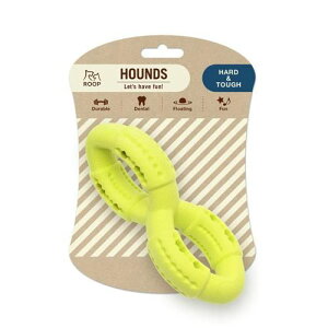 yROOPz[vnEY cCXg p  f^PA XgX AS ɕ v