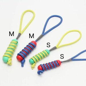 y ROOP z[vnEYvX qbNX p  f^PA AS iC[v V