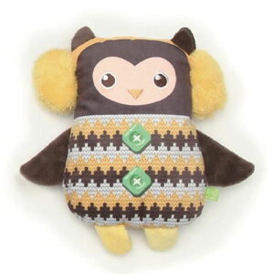 yROOPz[vtfB mA p  ʂ Aj} XNB[J[