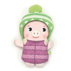 yROOPz[vtfB G} p  ʂ Aj} XNB[J[