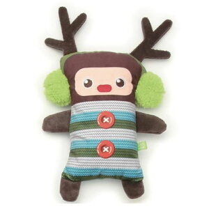 yROOPz[vtfB EBA p  ʂ Aj} XNB[J[