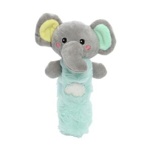 yROOPz[vou[ XeBbNGt@g p  ʂ tt XNB[J[ ^