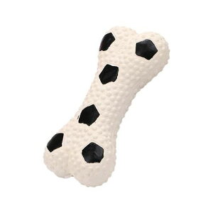 yROOPz[vv[s[Y TbJ[{[ p  ebNX  킢