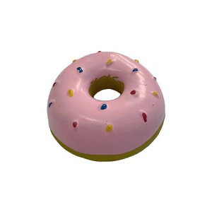 yROOPz[vv[s[Y h[icsN p  ebNX ̂ЂTCY  킢