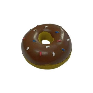 yROOPz[vv[s[Y h[icuE p  ebNX ̂ЂTCY  킢