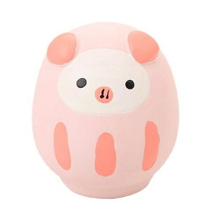 yROOPz[vv[s[Y ~jԂ p  ebNX ̂ЂTCY  킢