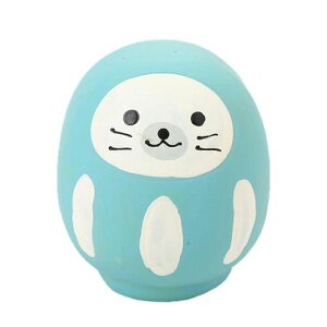 yROOPz[vv[s[Y 炵 p  ebNX ̂ЂTCY  킢