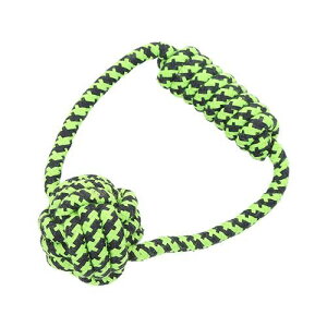 yROOPz[vmbeB[ B&G O{[ p  f^PA XgX Lk [v