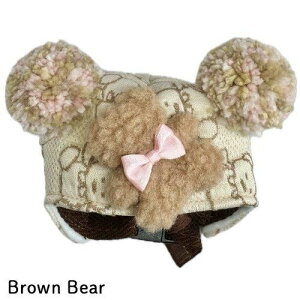 yGARDEN OF EDENzK[fIuGf ܂܃pCbgX S2F p Xq Lbv by || EȒP TCY