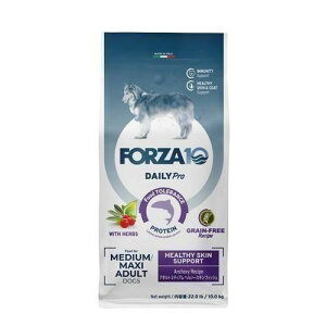 �yFORZA10�z�t�H���c�@�f�B�G�` �f�C���[�v�� �A�_���g �~�j/�~�f�B�A�� �w���V�[�X�L�� �t�B�b�V�� ���p �h���C�t�[�h �C���V �� �I���K3 �I���K6 ��A�����Q�� �A���f�� �畆 ��� ���N�Ǘ� 