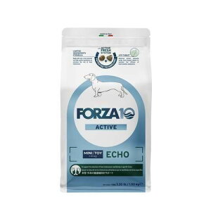 �yFORZA10�z�t�H���c�@�f�B�G�` �G�R�[�A�N�e�B�u �~�j/�~�f�B�A�� ���p �h���C�t�[�h �畆 ��� ���܂�� ������ ���N�ێ� ���R���^���p�N�� ���F�����Y��