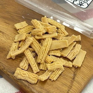 BonErupa {p uv呐̂€[Og p  M~N h{Lx Y ^