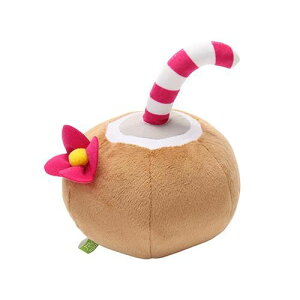 yROOPz[vtbV[ RRibc p  ʂ v RRic