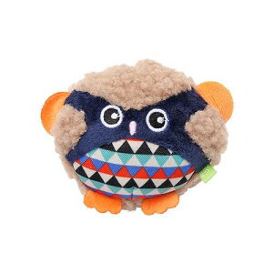 yROOPz[vtfB AE p  ʂ v 킢