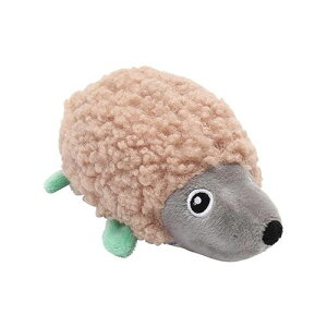 yROOPz[vtfB wbWzbO p  ʂ v 킢