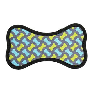 yROOPz[vnEYvX t[g{[ p  tXr[ ^ y ɕf v