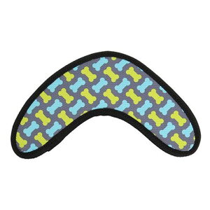 yROOPz[vnEYvX t[gu[ p  tXr[ ^ y ɕf v