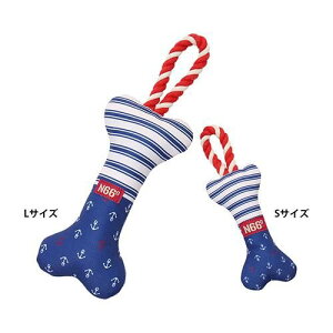 yROOPz[v}[ {[ S2TCY p  hbOgC [v v ^`^