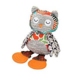 yROOPz[vtfB lC`[AE p  ʂ XNEB[J[ v