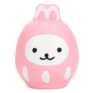 yROOPz[vv[s[Y  p  hbOgC ebNX  ̂ЂTCY