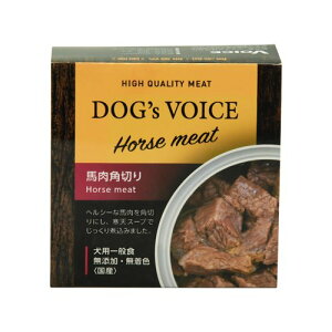 hbOHCX np؂ p a hbOt[h EFbg VX[v Y F Y