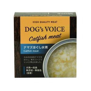 hbOHCX i}Yق p a hbOt[h EFbg g VX[v Y F Y