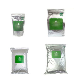 yBATSUGUNzocO hbOt[h n p a hbNt[h hC YH Y Fsgp