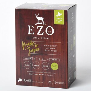 yk̋ɁzY Z~CXgt[h EZOi[[jʐH p a hbOt[h ^Cv gbsO G]VJ kCY F