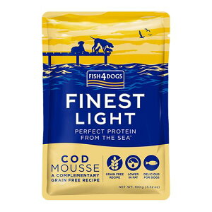 yFISH4DOGSztBbVtH[hbO t@ClXg ^[X p a hbNt[h EFbg EOeEYEFsgp J[ ⋋