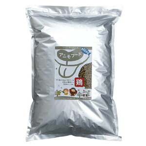 yAjt@~[zAjt[h {S3TCYiʐHjp a hbOt[h hC q[}O[h Y ۑsgp h{foX YH