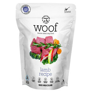 yWOOFzt t[YhChbOt[h  p a  gbsO t[YhC h{H SS j[W[hY