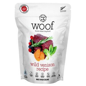 yWOOFzt t[YhChbOt[h Chxj\ p a  gbsO t[YhC h{H SS j[W[hY