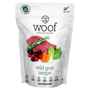 yWOOFzt t[YhChbOt[h ChS[g p a  gbsO t[YhC h{H SS j[W[hY