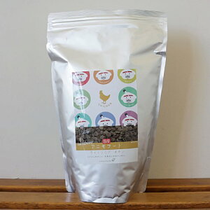 yAjt@~[zAjt[h CgVjA `L S2TCY p VjA a hbNt[h hC h{H AQ^Cv