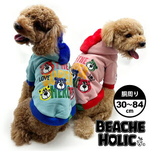  ̕ ybg p hbOEFA  킢 2023NH~@H ~ ^ ^ BEACHE HOLIC r[`FzbN q[[p[J[