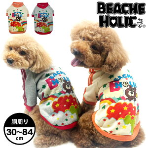 yzz ̕ hbOEFA  킢 @H~ N ^ ^ ^ BEACHE HOLIC r[`FzbN 2024NH~łׁ[Ng[i[