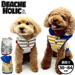  ̕ hbOEFA  킢 XEFbg g[i[ H~  ^ ^ ^ BEACHE HOLIC r[`FzbN 2025-2026NH~ {[_[{At[hp[J[