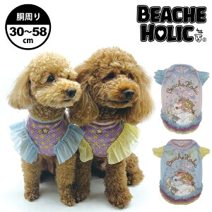   hbOEFA 2024N t ^ ^ N[ ^N t  ⊴  킢 K Y ( u[ / sN ) gCv[h ` t`u _bNX BEACHE HOLIC r