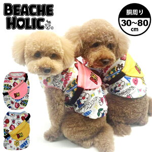 BEACHE HOLIC r[`FzbNFUNNYpC^Ngbv(obOt) 2025Nt   ^N G炵Ē MǑ΍ K pCn z   sN u[ ^ ^ ^