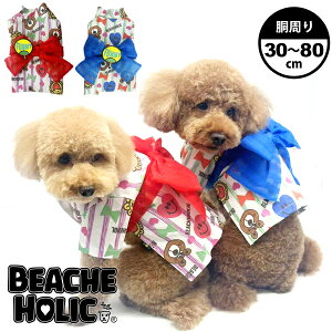 BEACHE HOLIC r[`FzbNFUNNY䂩   2025N t  Ղ RXv  킢  u[ bh ^ ^ ^ gCv[h ` ViEU[ uh[