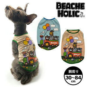  BEACHE HOLIC r[`FzbN ۂۃ^Ngbv  ̕ p hbOEFA  킢 t  ^ ^ ^