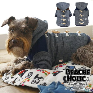  ̕ ybg p hbOEFA _btR[g  킢 H ~ g ^ ^ BEACHE HOLIC r[`FzbN \tgfjWPbg