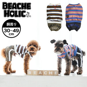  ̕ ybg p hbOEFA  킢 H ~ g ^ ^ BEACHE HOLIC r[`FzbN {[_[Ȃ