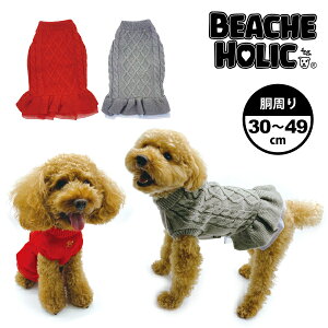  ̕ ybg p hbOEFA  킢 H ~ g ^ ^ BEACHE HOLIC r[`FzbN jbgVtHs[X