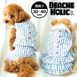  ̕ ybg p hbOEFA  킢 t ĕ ^ ^ BEACHE HOLIC r[`FzbN T}[`FbNȂEs[X