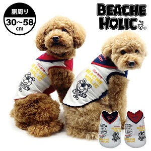  ̕ ybg p hbOEFA  킢 t ĕ ^ ^ BEACHE HOLIC r[`FzbN Z[[}^Ngbv